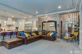 27710 316th Way - Photo 17