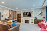 27710 316th Way - Photo 18