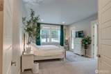 27710 316th Way - Photo 19