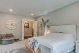 27710 316th Way - Photo 20