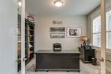 27710 316th Way - Photo 3