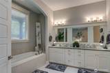 27710 316th Way - Photo 21