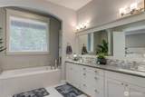 27710 316th Way - Photo 22