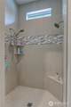 27710 316th Way - Photo 23