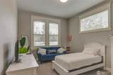 27710 316th Way - Photo 24