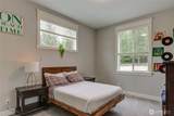 27710 316th Way - Photo 25