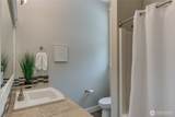 27710 316th Way - Photo 26