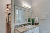 27710 316th Way - Photo 27