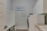 27710 316th Way - Photo 28