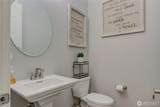27710 316th Way - Photo 29