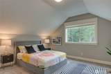 27710 316th Way - Photo 30