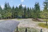 27710 316th Way - Photo 31