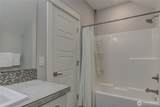 27710 316th Way - Photo 32