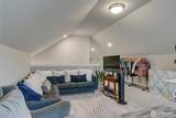 27710 316th Way - Photo 33