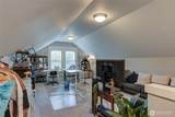 27710 316th Way - Photo 34