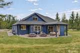 27710 316th Way - Photo 35