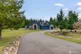27710 316th Way - Photo 36