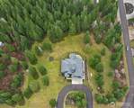 27710 316th Way - Photo 37