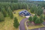 27710 316th Way - Photo 38