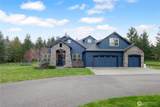 27710 316th Way - Photo 40