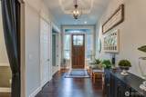 27710 316th Way - Photo 5
