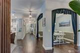 27710 316th Way - Photo 6