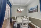 27710 316th Way - Photo 7