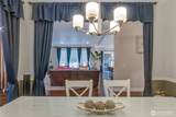 27710 316th Way - Photo 8