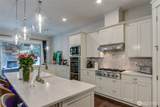 27710 316th Way - Photo 9