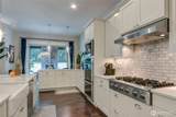 27710 316th Way - Photo 10