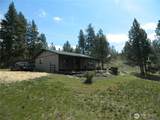 120 Sour Dough Creek Road - Photo 2