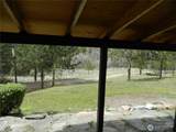 120 Sour Dough Creek Road - Photo 11