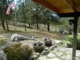 120 Sour Dough Creek Road - Photo 12