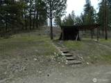 120 Sour Dough Creek Road - Photo 13