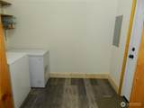 120 Sour Dough Creek Road - Photo 14