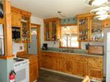120 Sour Dough Creek Road - Photo 15