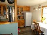 120 Sour Dough Creek Road - Photo 16