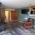 120 Sour Dough Creek Road - Photo 17