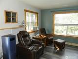 120 Sour Dough Creek Road - Photo 18