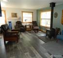 120 Sour Dough Creek Road - Photo 19