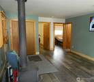 120 Sour Dough Creek Road - Photo 20
