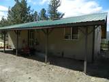 120 Sour Dough Creek Road - Photo 3
