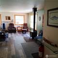 120 Sour Dough Creek Road - Photo 21