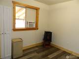 120 Sour Dough Creek Road - Photo 22