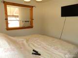 120 Sour Dough Creek Road - Photo 23