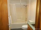 120 Sour Dough Creek Road - Photo 24