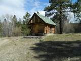 120 Sour Dough Creek Road - Photo 25