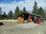 120 Sour Dough Creek Road - Photo 4