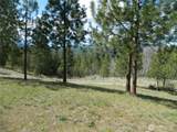 120 Sour Dough Creek Road - Photo 5