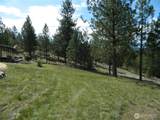 120 Sour Dough Creek Road - Photo 6